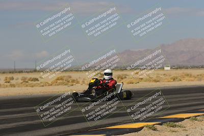 media/Mar-30-2025-Pro Autosports (Sun) [[34ff8f16e0]]/6-Purple Group/Session 1 (Turn 4 Inside)/